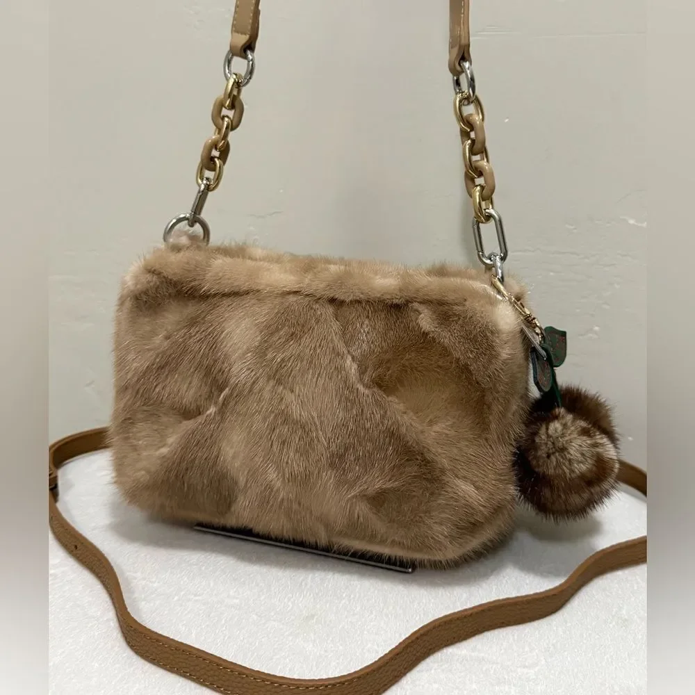 LaurieS Collection one kind